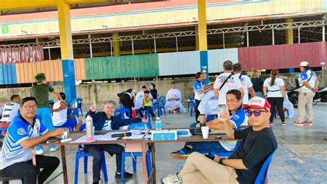 provincial manpower training center photos|PMTC Cabanatuan City .